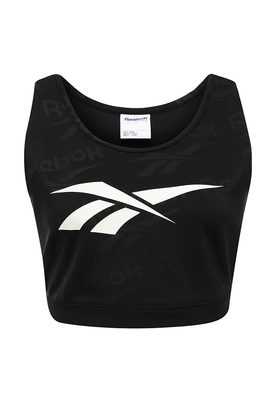 Reebok Classics  DC FITNESS CROP TOP