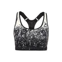 Reebok   HERO POWER SPIKE BRA