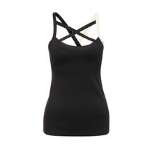 Reebok   C LONG BRA P