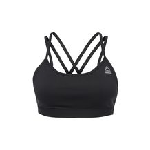 Reebok   HERO STRAPPY BRA P