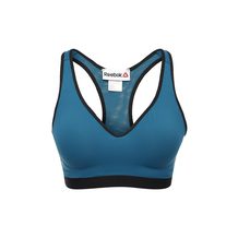 Reebok   HERO SCULPT BRA