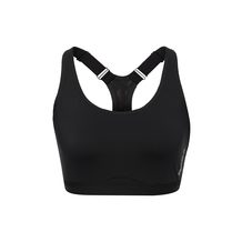 Reebok   HERO POWER BRA