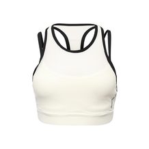 Reebok   HERO STRONG BRA