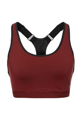 Reebok   HERO POWER BRA