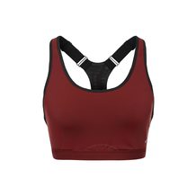 Reebok   HERO POWER BRA