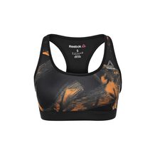 Reebok   RE BRA 1