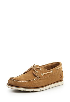 Timberland  Tidelands 2 Eye