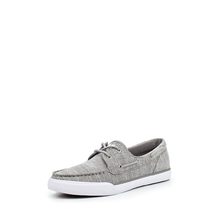 Quiksilver  SPAR M SHOE XSKW