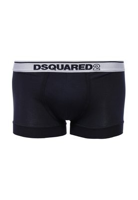 Dsquared Underwear 