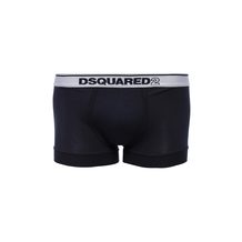 Dsquared Underwear 