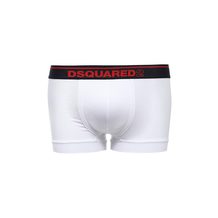 Dsquared Underwear 