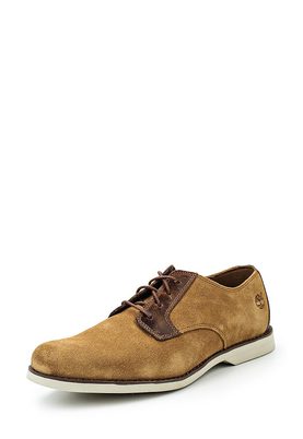 Timberland  Stormbuck Lite V Plain To