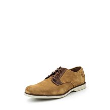 Timberland  Stormbuck Lite V Plain To