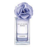 Tommy Hilfiger Flower Violet