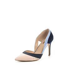 Miss KG by Kurt Geiger 