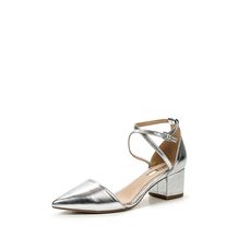 Miss KG by Kurt Geiger 