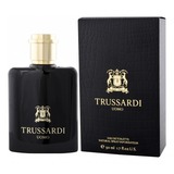 Trussardi UOMO