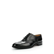 Loake 