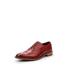 London Brogues 