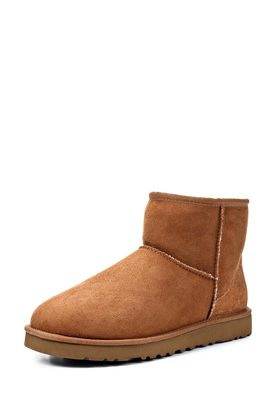 UGG Australia 