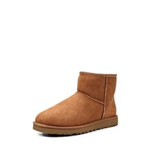 UGG Australia 