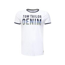 Tom Tailor Denim 