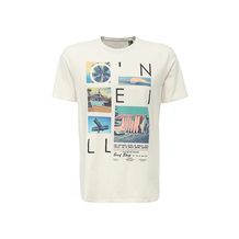 O`Neill  LM NEOS T-SHIRT