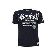 Marshall Original 