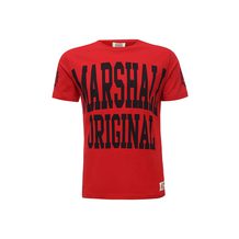 Marshall Original 