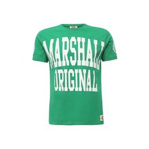 Marshall Original 