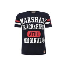 Marshall Original 