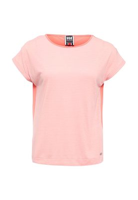 Helly Hansen  W THALIA T-SHIRT