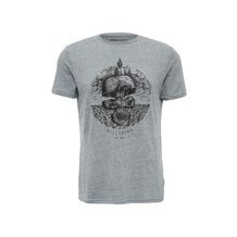 Billabong  ENDLESS TEE SS