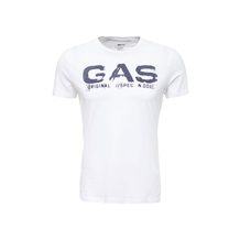 Gas 