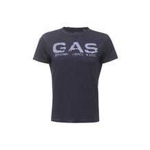 Gas 