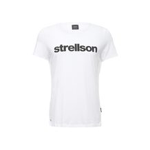 Strellson 