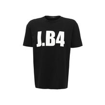 J.B4 