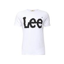 Lee 