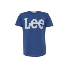 Lee 