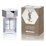 Yves Saint Laurent L'Homme Ultime