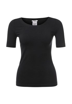 Wolford  Lugano Shirt