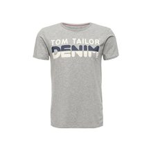 Tom Tailor Denim 