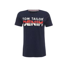 Tom Tailor Denim 