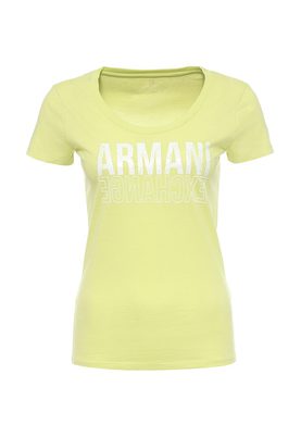 Armani Exchange 