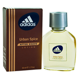 ADIDAS Urban Spice