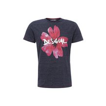 Desigual 