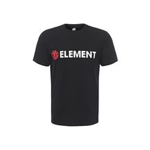 Element 