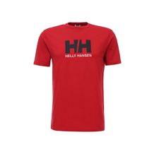 Helly Hansen  HH LOGO T-SHIRT