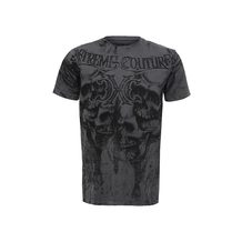 Affliction  MENS October 4