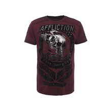 Affliction  FAST MOTORS